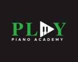 /public/logoimage/1562621179PLAY Piano Academy Logo 5.jpg
